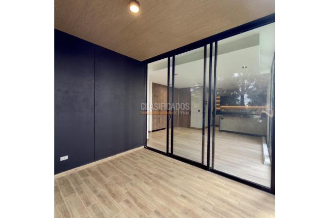 Apartamentos, Alquiler, Pance - $4.800.000
