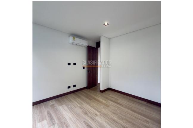 Apartamentos, Alquiler, Pance - $4.800.000