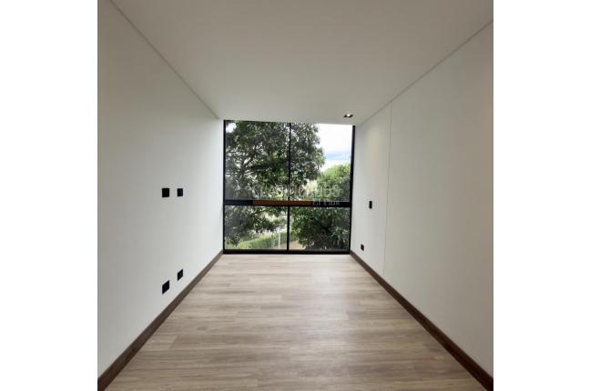 Apartamentos, Alquiler, Pance - $4.800.000