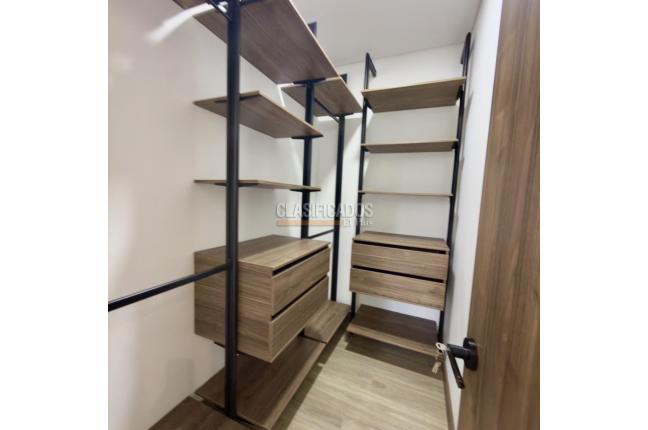 Apartamentos, Alquiler, Pance - $4.800.000