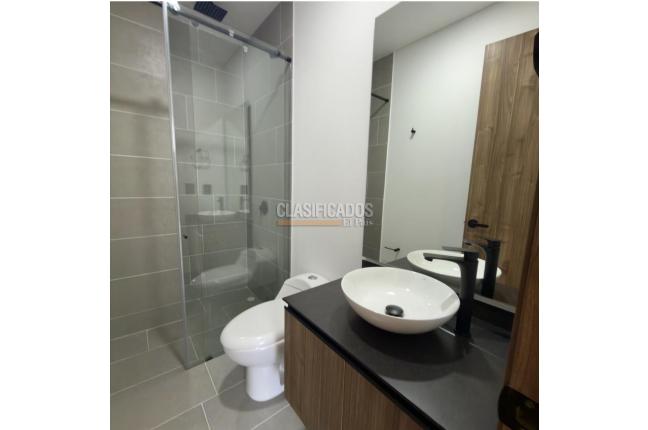 Apartamentos, Alquiler, Pance - $4.800.000