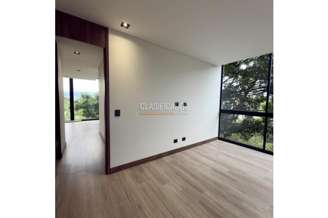 Apartamentos, Alquiler, Pance - $4.800.000