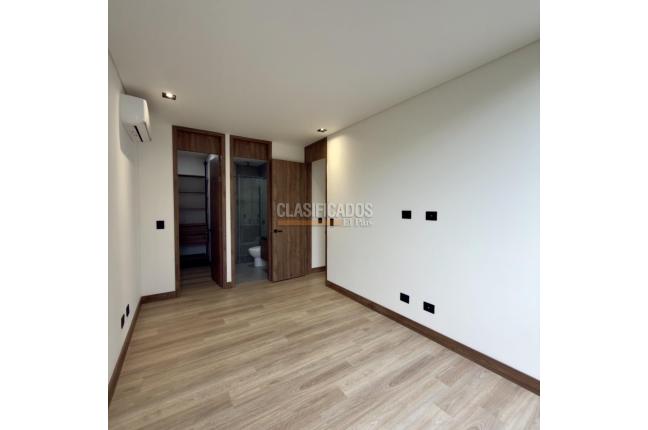 Apartamentos, Alquiler, Pance - $4.800.000