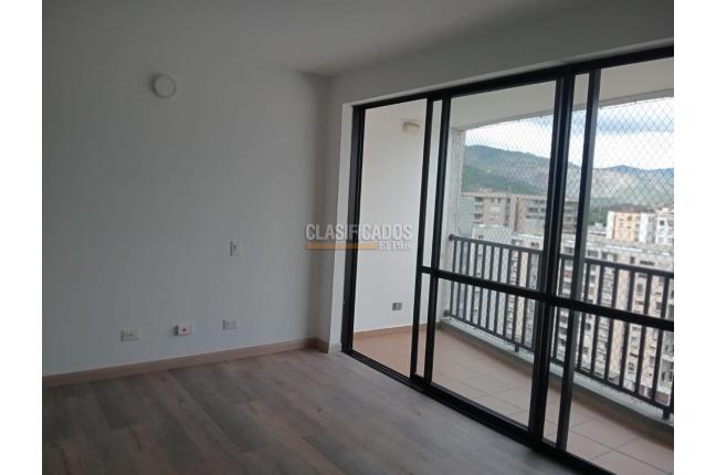 Apartaestudios, Venta en La Flora