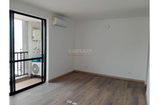 Apartaestudios, Venta, La Flora - $260.000.000