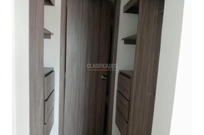 Apartaestudios, Venta, La Flora - $260.000.000