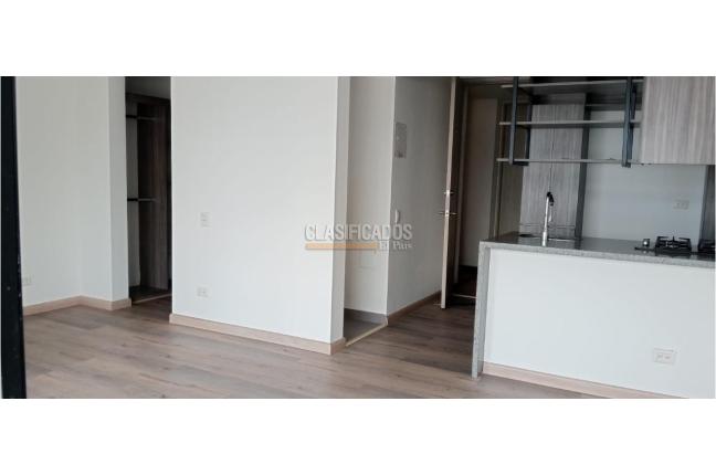 Apartaestudios, Venta, La Flora - $260.000.000