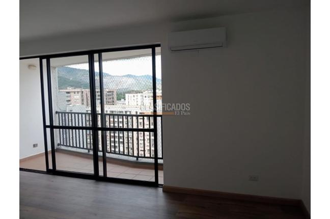 Apartaestudios, Venta, La Flora - $260.000.000