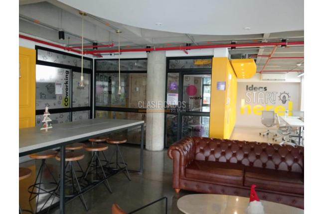 Apartaestudios, Venta, La Flora - $260.000.000