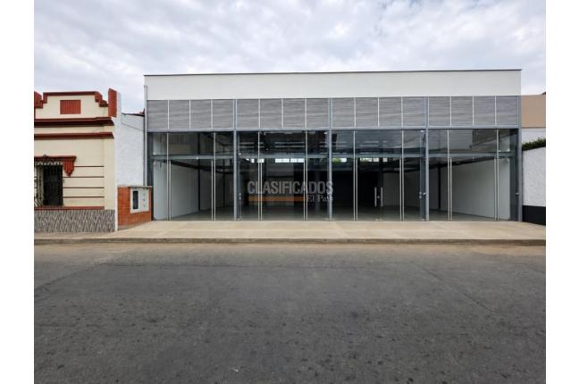 Locales y Bodegas, Alquiler, Palmira - $14.000.000