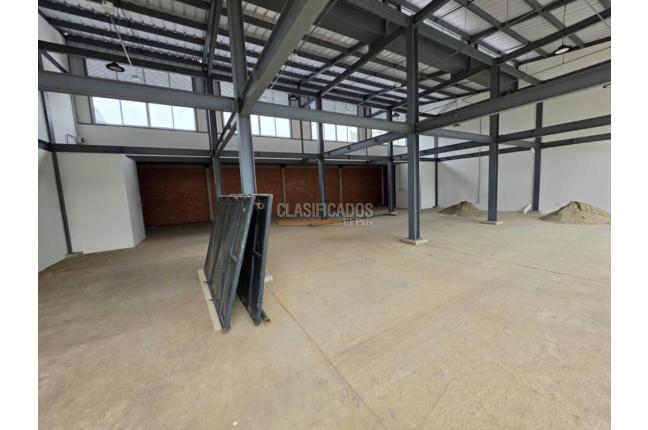 Locales y Bodegas, Alquiler, Palmira - $14.000.000