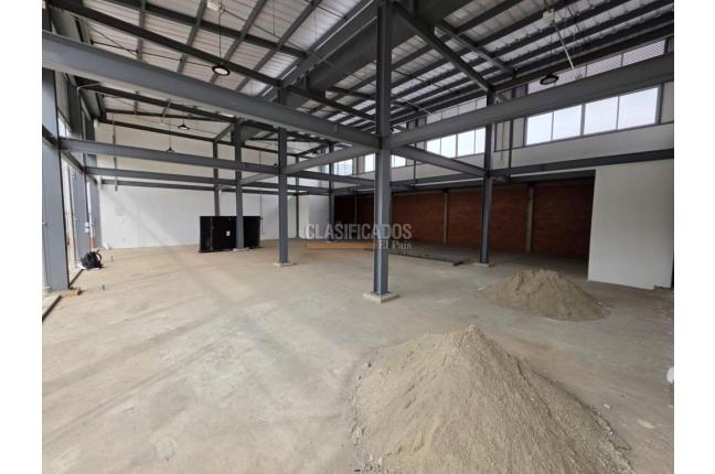 Locales y Bodegas, Alquiler, Palmira - $14.000.000