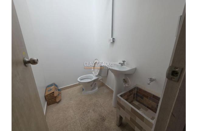 Locales y Bodegas, Alquiler, Palmira - $14.000.000