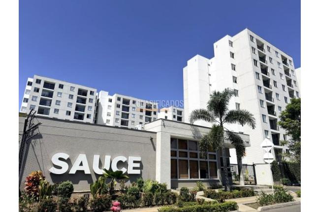 Apartamentos, Venta en Ciudad Bochalema