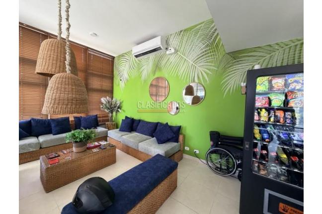 Apartamentos, Venta en Ciudad Bochalema