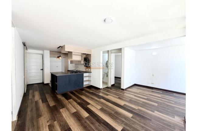 Apartamentos, Venta en Ciudad Bochalema