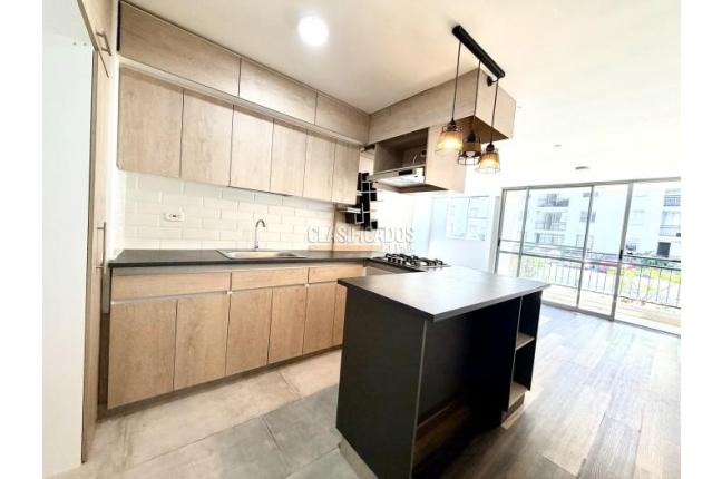 Apartamentos, Venta, Ciudad Bochalema - $265.000.000