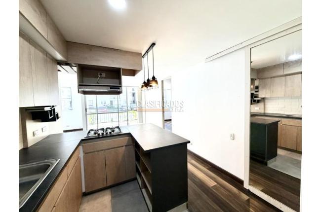 Apartamentos, Venta, Ciudad Bochalema - $265.000.000