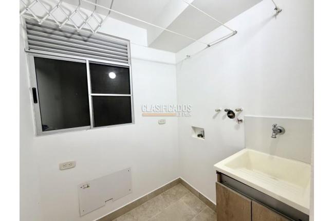 Apartamentos, Venta, Ciudad Bochalema - $265.000.000