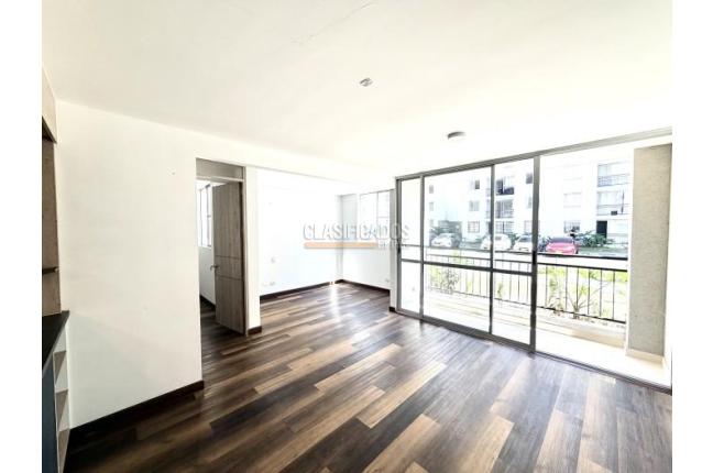 Apartamentos, Venta, Ciudad Bochalema - $265.000.000