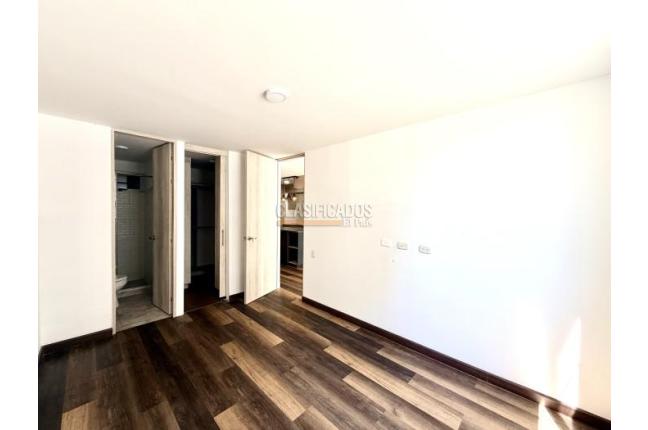 Apartamentos, Venta, Ciudad Bochalema - $265.000.000