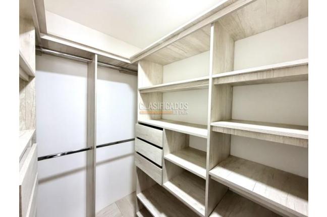 Apartamentos, Venta, Ciudad Bochalema - $265.000.000