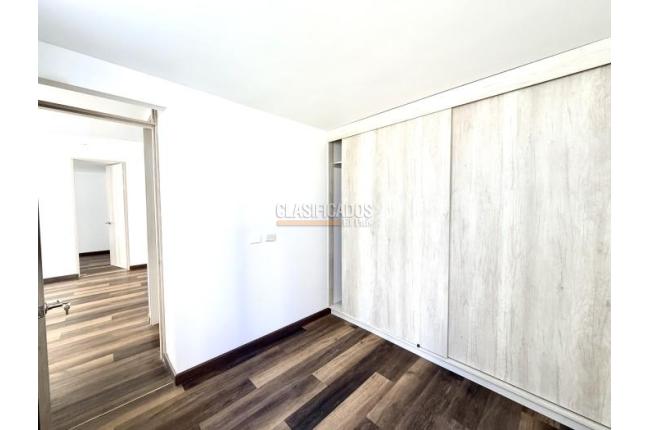Apartamentos, Venta, Ciudad Bochalema - $265.000.000