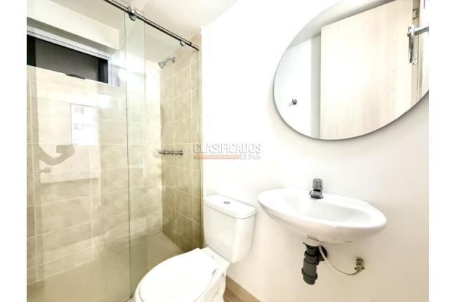 Apartamentos, Venta, Ciudad Bochalema - $265.000.000