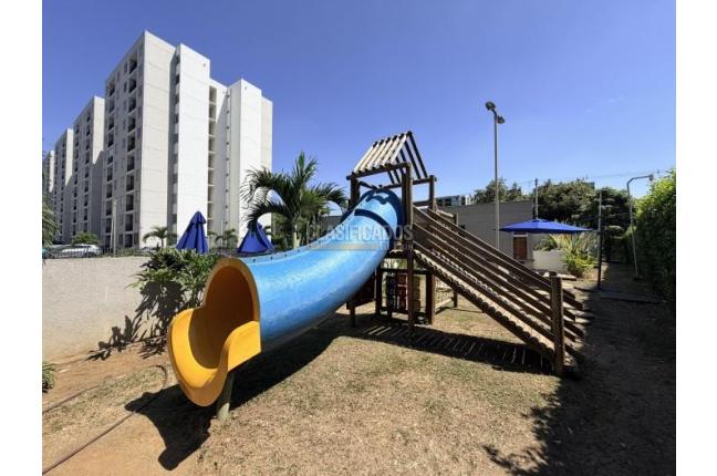 Apartamentos, Venta, Ciudad Bochalema - $265.000.000