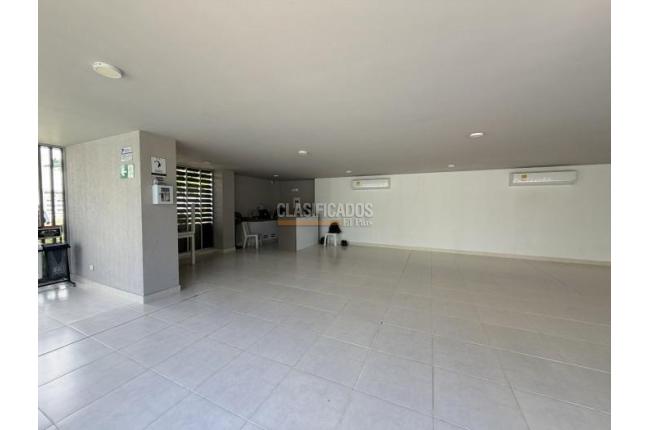 Apartamentos, Venta, Ciudad Bochalema - $265.000.000