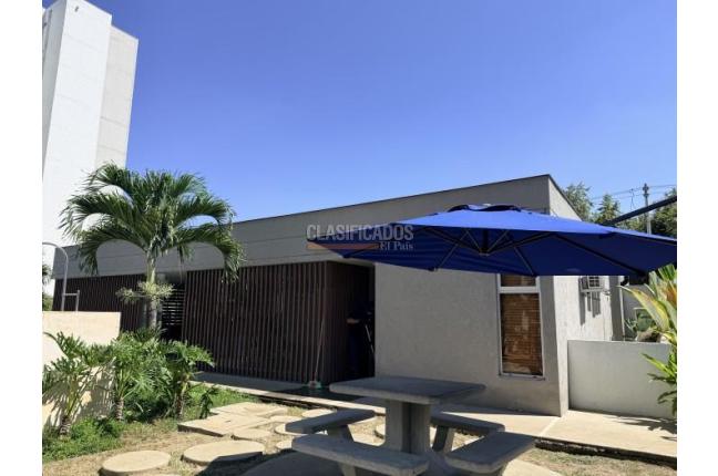 Apartamentos, Venta, Ciudad Bochalema - $265.000.000