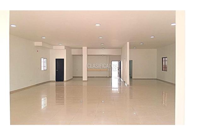 Locales y Bodegas, Alquiler, Barranquilla - $15.000.000