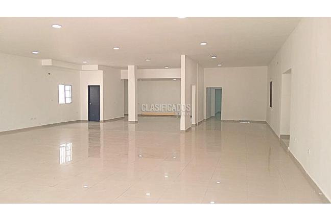 Locales y Bodegas, Alquiler, Barranquilla - $15.000.000