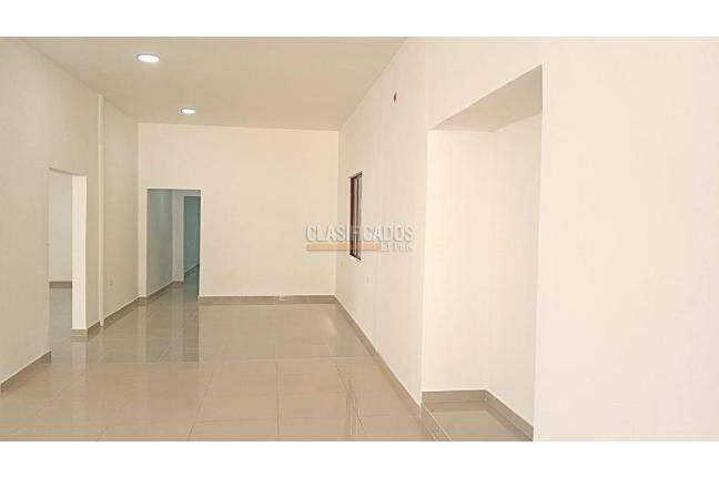 Locales y Bodegas, Alquiler, Barranquilla - $15.000.000