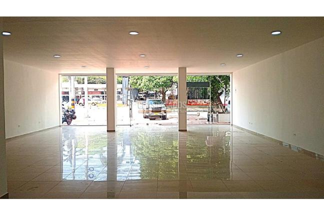 Locales y Bodegas, Alquiler, Barranquilla - $15.000.000