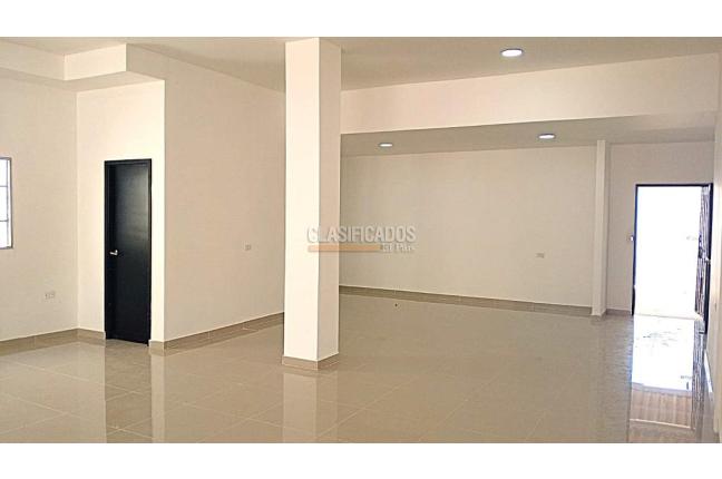 Locales y Bodegas, Alquiler, Barranquilla - $15.000.000