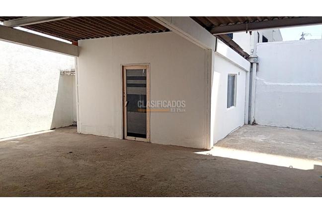 Locales y Bodegas, Alquiler, Barranquilla - $15.000.000