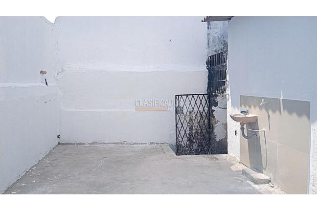 Locales y Bodegas, Alquiler, Barranquilla - $15.000.000