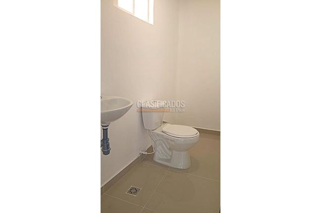 Locales y Bodegas, Alquiler, Barranquilla - $15.000.000
