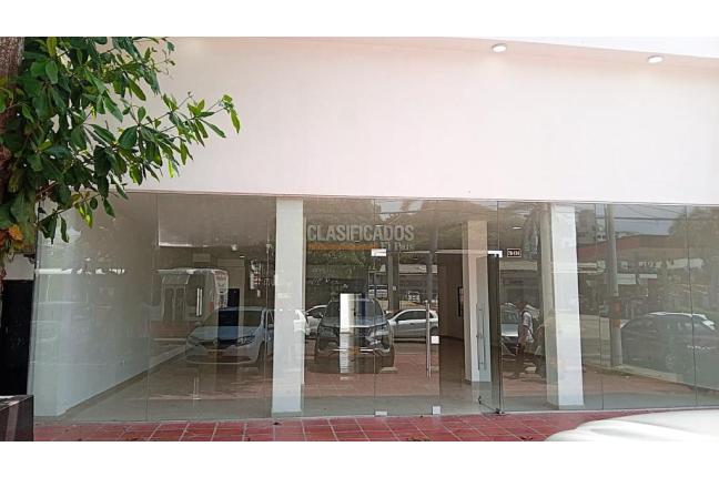 Locales y Bodegas, Alquiler, Barranquilla - $15.000.000