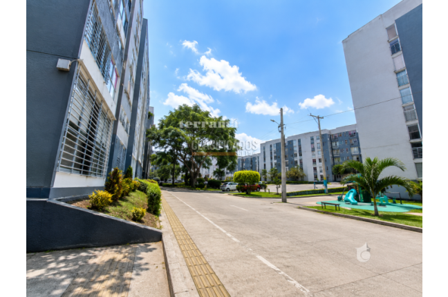 Apartamentos, Venta, Yumbo - $143.000.000