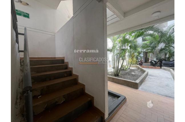 Apartamentos, Venta, Yumbo - $143.000.000