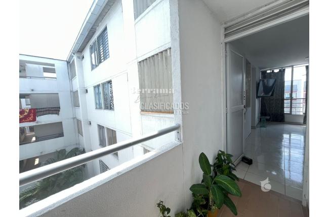 Apartamentos, Venta, Yumbo - $143.000.000