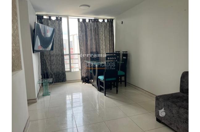 Apartamentos, Venta, Yumbo - $143.000.000