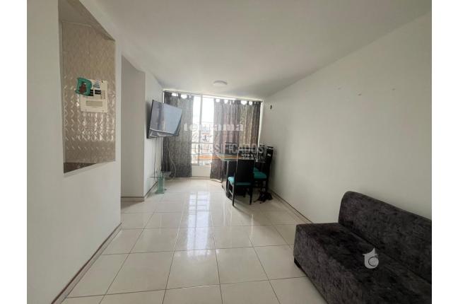 Apartamentos, Venta, Yumbo - $143.000.000
