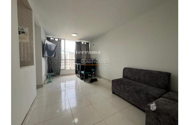 Apartamentos, Venta, Yumbo - $143.000.000
