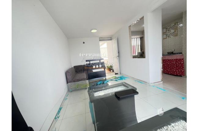 Apartamentos, Venta, Yumbo - $143.000.000