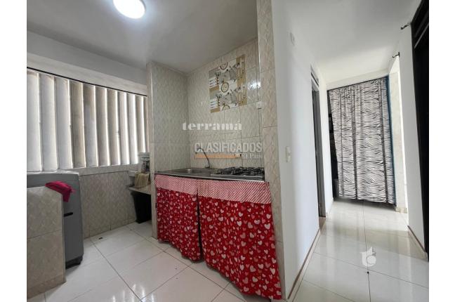 Apartamentos, Venta, Yumbo - $143.000.000