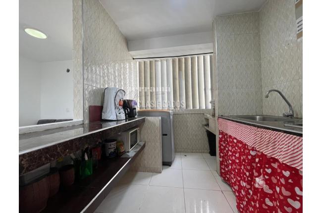 Apartamentos, Venta, Yumbo - $143.000.000