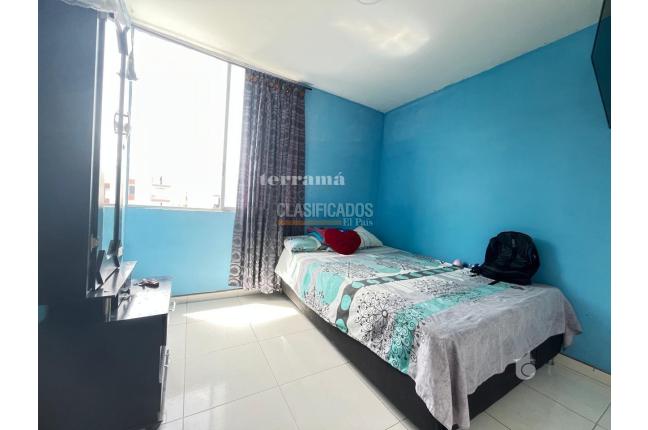 Apartamentos, Venta, Yumbo - $143.000.000